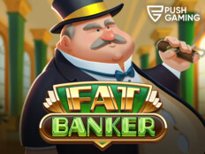 Slot makineleri vawada oyunu. Vavada casino resmi web sitesi aynası bugün için çalışıyor.39