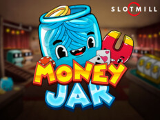 Jackpot casino. Piabelle casino özel promosyonlar.54